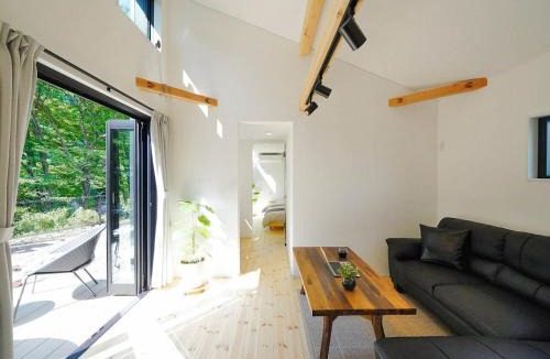 Ueda Other | SENKO TINY CAMP - Vacation STAY 85298v