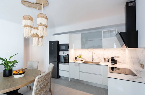 Nea Cryssi Akti Bed & Breakfast | Sersi Paros