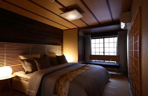 Higashiyama House | Shiki Homes IKKO 10