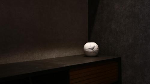 Higashiyama House | Shiki Homes IKKO 10