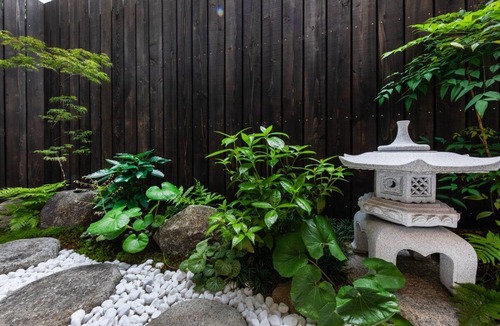 Gion House | Shiki Homes | KOJU 光樹