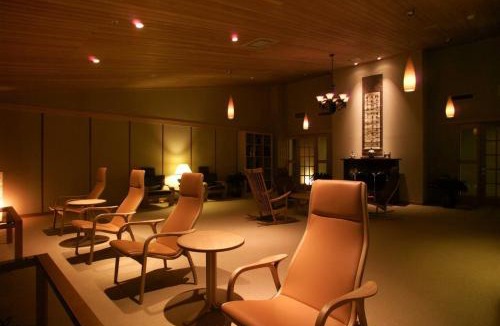 Chitose Hotel | Shikotsuko Daiichi Hotel Suizantei