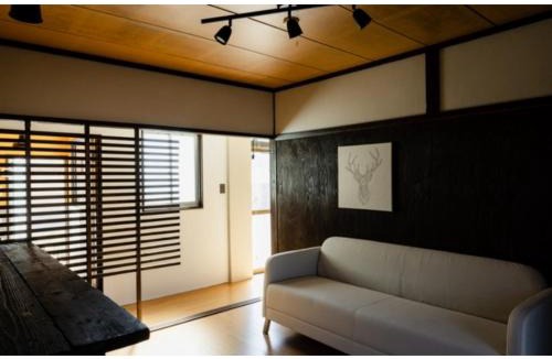 Kurahashi House | Shima no Makura - Vacation STAY 27313v