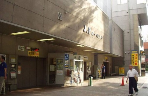 Kokubuncho Hotel | Simply stay without meals Smoking Semidoubl/Sendai Miyagi