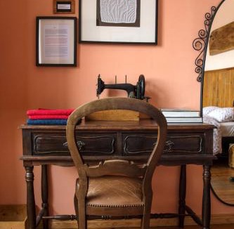 Sintra Hostel | Sintra Small Hostel