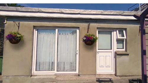 Cahirciveen Hostel | Sive Budget Accommodation