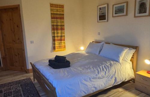 Ventry House | Skellig Sanctuary