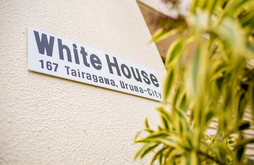 Taba Apartment | Sleeps up to 16 3 bedrooms with 10 beds