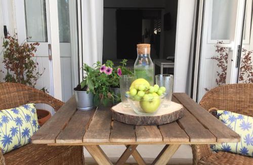 Cascais Apartment | Small Loft