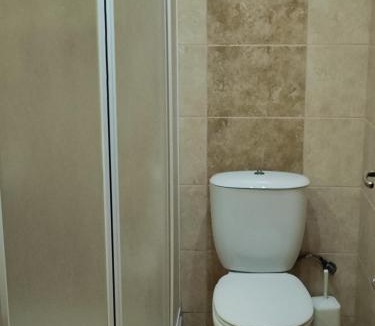 Nei Pori Hotel | SMILE