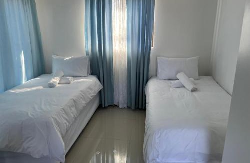 Trawal House | SNE Travellers