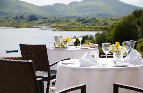 Sneem Hotel | Sneem Hotel