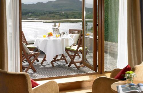 Sneem Hotel | Sneem Hotel