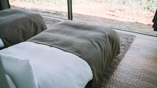 Sanjo Other | Snow Peak FIELD SUITE SPA HEADQUARTERS - Vacation STAY 98412v
