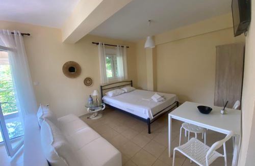 Toroni House | Sofia' s Beach House