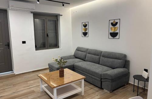 Koum Kapi Apartment | Sofia's Home