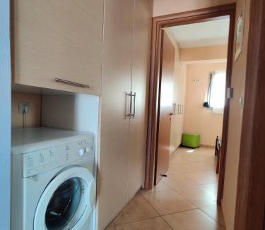 Chios Apartment | Sofoimar