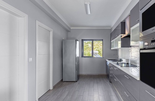 Estoi House | Sol e Mar by Interhome