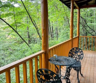 Komoro House | Solarium Komoro - Vacation STAY 84700v