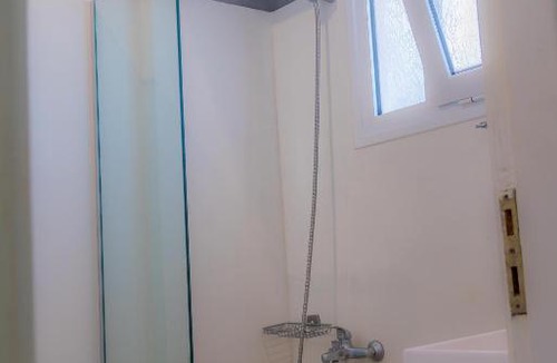Svoronata Apartment | Sotiris Studios