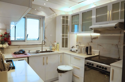 International City Apartment | Spacious 2 Bedroom, 3 Baths at Dubai Sports City with Gym, Pool & Parking