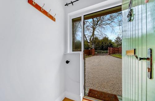 Rathmullan House | Spacious Coastal Accommodation with Games Room - Sleeps 10
