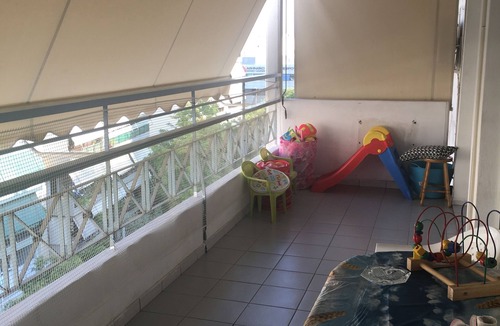Ano Patisia Apartment | Spacious practical apartment near metro and national road