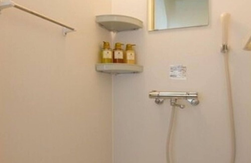 Shiwa Hotel | Standard plan Double room nonsmoking w/Shiwa-gun Iwate