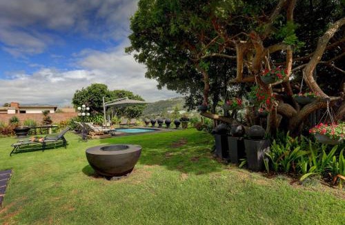 Wilderness Beach Apartment | Stay Wilderness