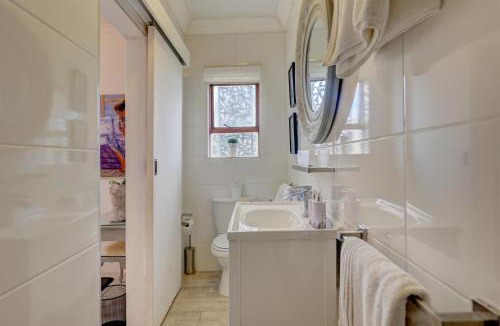 Wilderness Beach Apartment | Stay Wilderness