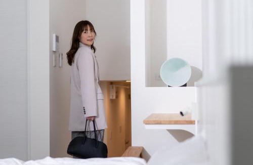 Imari Hotel | stella stay