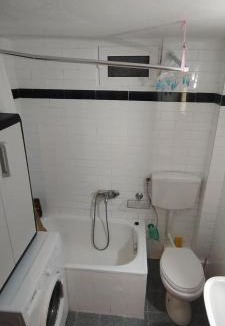 Komotini Apartment | Studio 9