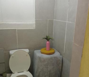 Trawal Apartment | Studio Apartment