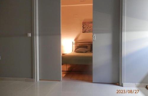 Pitsidia Apartment | Studio Areti