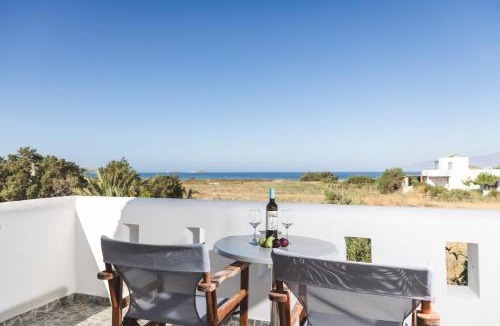 Plaka Apartment | Studio Tolakis