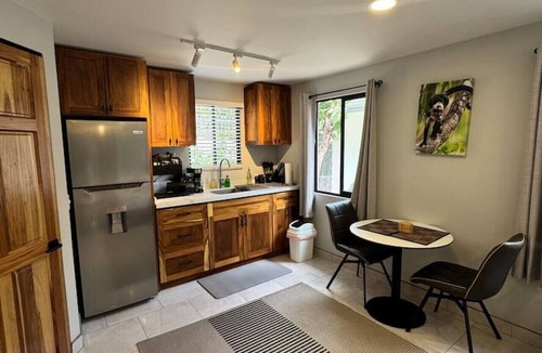 Coco House | Studio w/Pool Near Playa del Coco