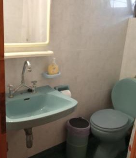 Kalamitsi Apartment | Studios Ermis