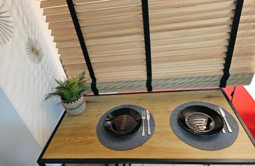 Lamia Apartment | Stylish studio - Your private place in Lamia