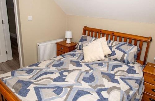 Killarney Apartment | Sullcon Apartment