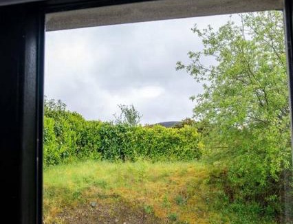 Killarney Apartment | Sullcon Apartment
