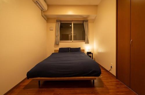 Higashionna Villa | Sun Kafu
