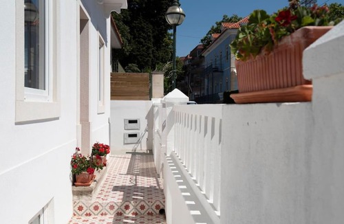 Parede House | Sunny Studio 2