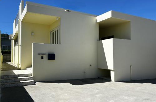 Kin Villa | Sunrise Yaka Okinawa
