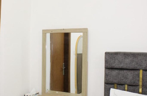 Ajman Apartment | Swiss Properties Studio Apartment