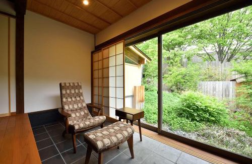 Minakami Hotel | Syoubun