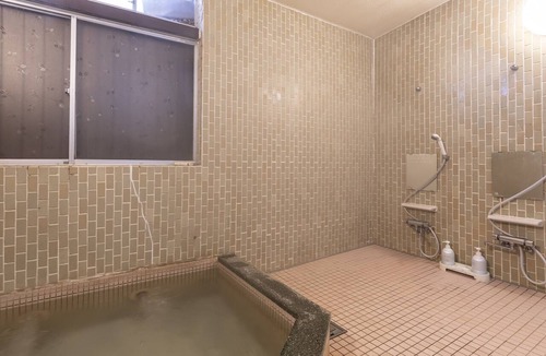 Daisen Hotel | Tabist Sekkasou
