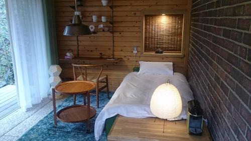 Tajimi House | Tajimi Guest House