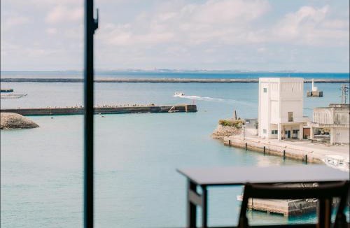 Nishinoomote Hotel | Tanegashima Araki Hotel