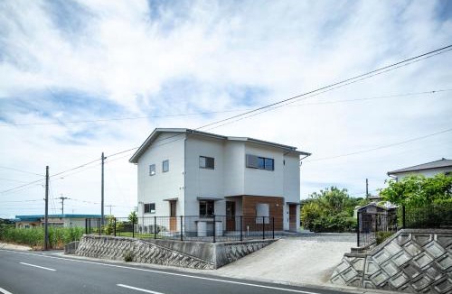 Amami House | terya
