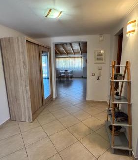 Vathi Apartment | Théa Loft Premium Sunset Sea View Escape
